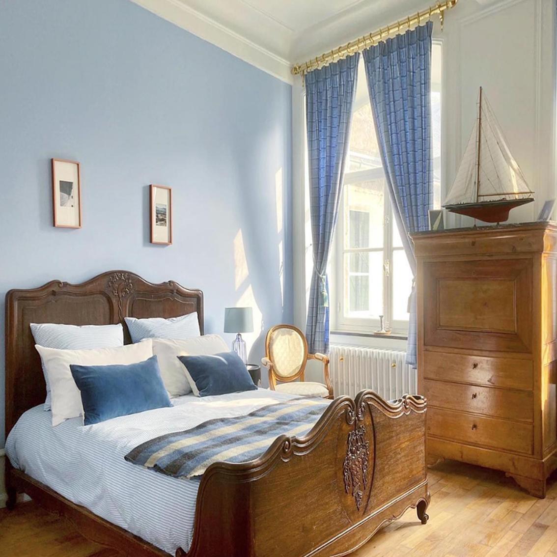 The Stay Well Boulogne-sur-Mer Eksteriør bilde